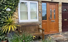 Lavender Cottage , Grewelthorpe , Nr Masham